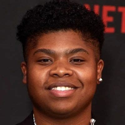 Benjamin Flores Jr. Biography: Age, Height, Girlfriend, Net Worth.